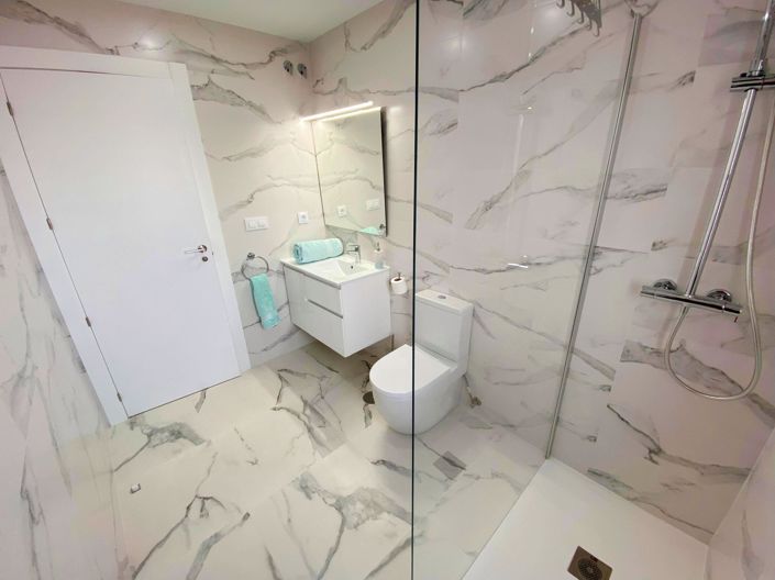 Image No.25-3 Bed Villa for sale