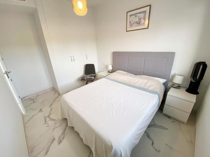 Image No.26-3 Bed Villa for sale