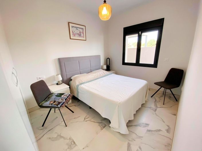 Image No.26-3 Bed Villa for sale