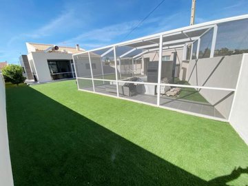 vh2648-villa-for-sale-in-huercal-overa-282028