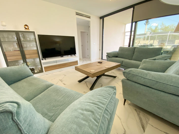 Image No.4-3 Bed Villa for sale