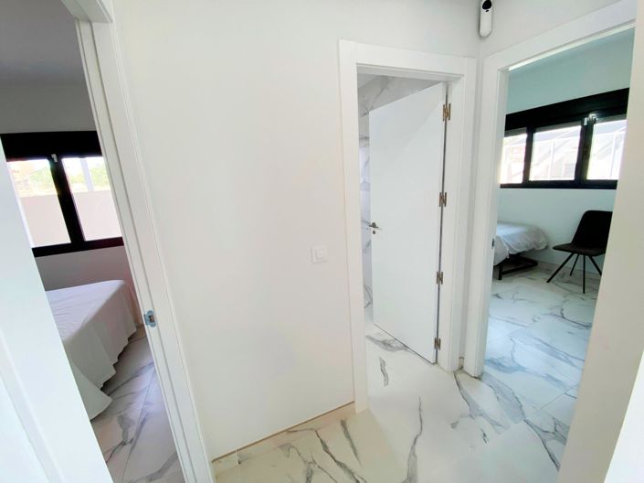 Image No.30-3 Bed Villa for sale