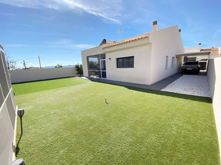 Image No.33-3 Bed Villa for sale