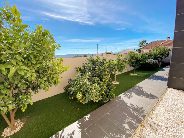 Image No.34-3 Bed Villa for sale