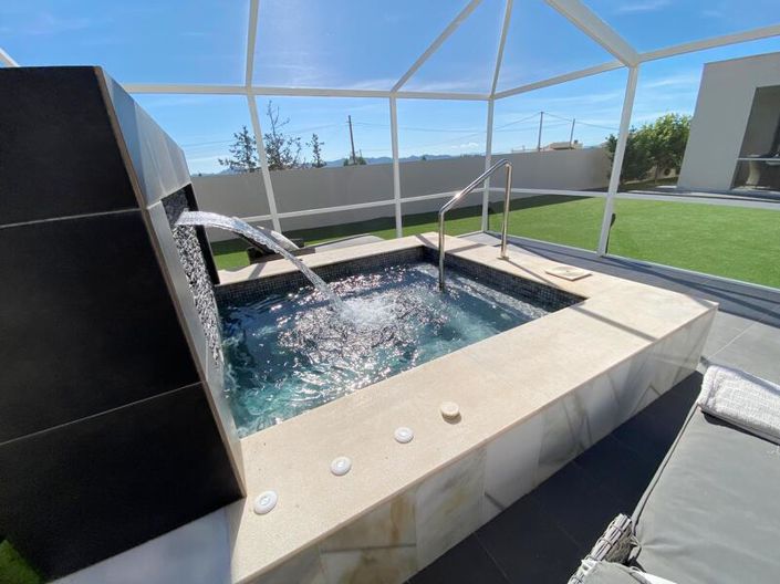 Image No.35-3 Bed Villa for sale