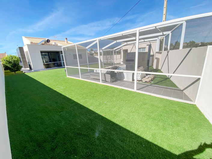 Image No.37-3 Bed Villa for sale