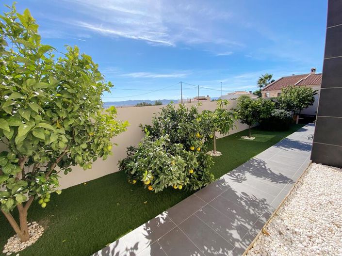 Image No.38-3 Bed Villa for sale