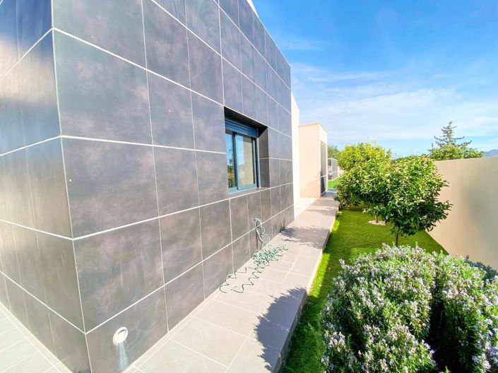 Image No.38-3 Bed Villa for sale