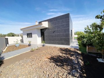 vh2648-villa-for-sale-in-huercal-overa-690073