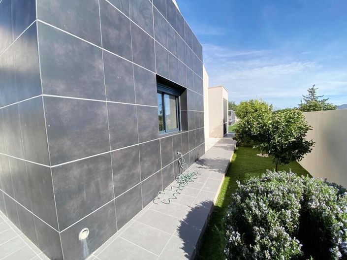 Image No.40-3 Bed Villa for sale