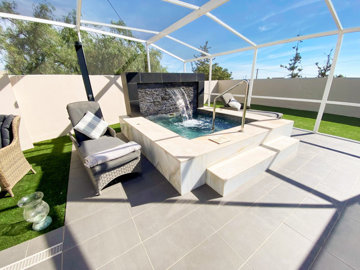 vh2648-villa-for-sale-in-huercal-overa-388824