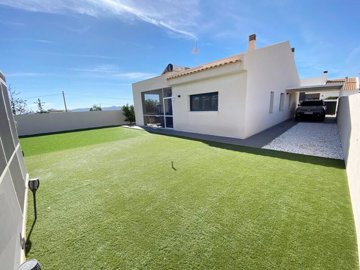 vh2648-villa-for-sale-in-huercal-overa-870614