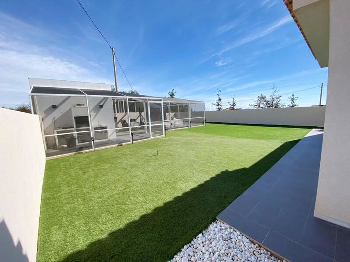 Image No.7-3 Bed Villa for sale