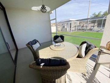 vh2648-villa-for-sale-in-huercal-overa-354585