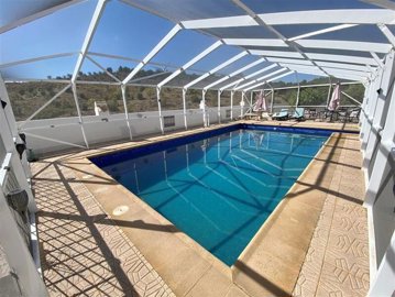 vh2654-villa-for-sale-in-velez-rubio-88163325