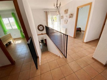 vh2654-villa-for-sale-in-velez-rubio-82481823