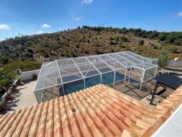 Voss Homes Estate Agents most sold property