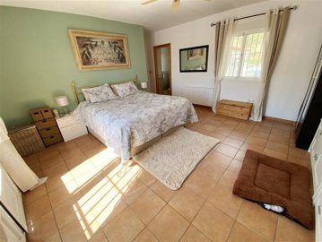 vh2654-villa-for-sale-in-velez-rubio-93309823