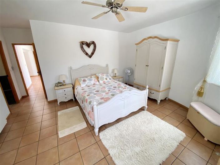 Image No.27-Villa de 4 chambres à vendre à Velez-Rubio