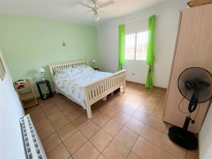 Image No.29-Villa de 4 chambres à vendre à Velez-Rubio