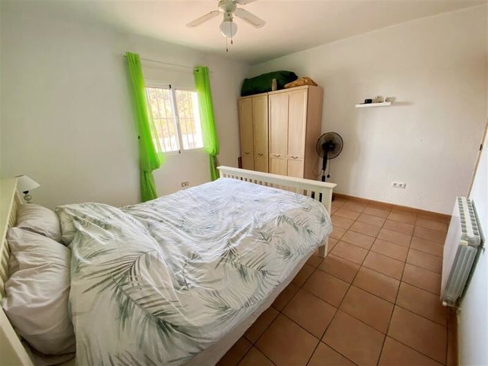 Image No.30-Villa de 4 chambres à vendre à Velez-Rubio