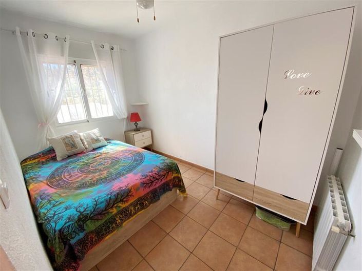 Image No.32-Villa de 4 chambres à vendre à Velez-Rubio