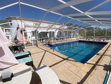 Voss Homes Estate Agents most sold property