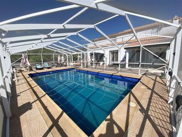 vh2654-villa-for-sale-in-velez-rubio-52603941