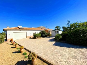 vh2653-villa-for-sale-in-puerto-lumbreras-119