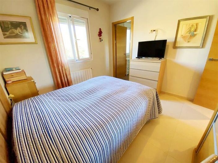 Image No.16-3 Bed Villa for sale