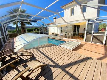 Voss Homes Estate Agents most sold property