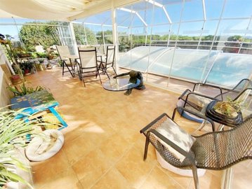 vh2653-villa-for-sale-in-puerto-lumbreras-188