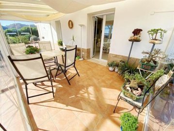 vh2653-villa-for-sale-in-puerto-lumbreras-567