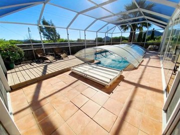 vh2653-villa-for-sale-in-puerto-lumbreras-235