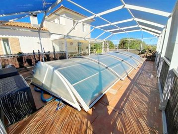 vh2653-villa-for-sale-in-puerto-lumbreras-112