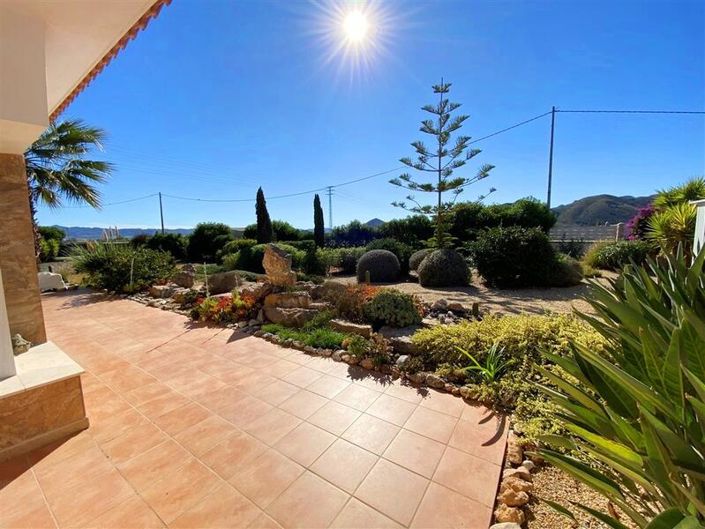 Image No.29-3 Bed Villa for sale