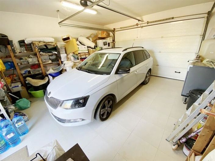 Image No.34-3 Bed Villa for sale