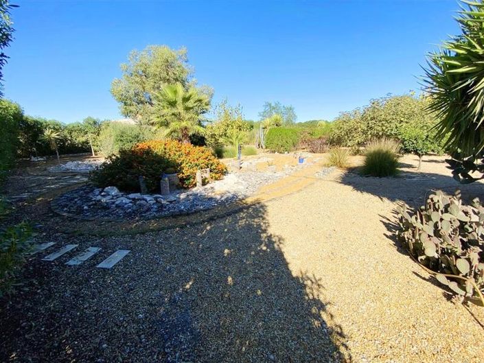 Image No.35-3 Bed Villa for sale