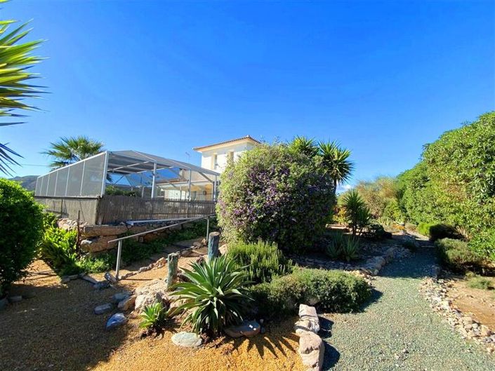 Image No.37-3 Bed Villa for sale