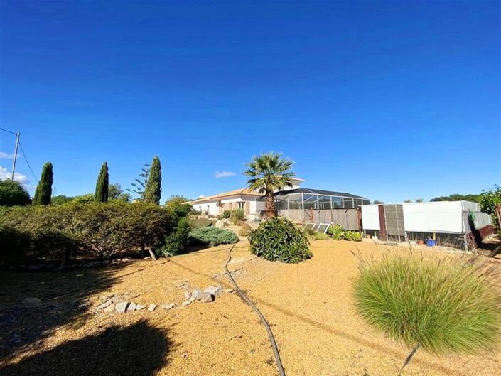 Image No.38-3 Bed Villa for sale