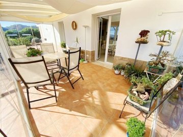 vh2653-villa-for-sale-in-puerto-lumbreras-629