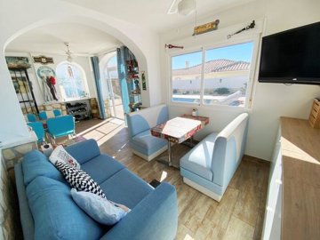 vh2645-villa-for-sale-in-zurgena-39879668-uw