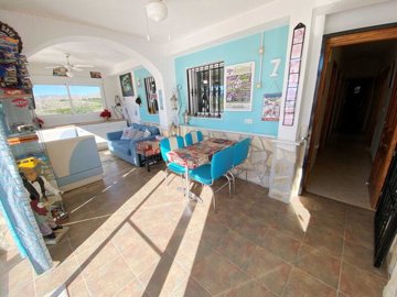 vh2645-villa-for-sale-in-zurgena-54678194-uw