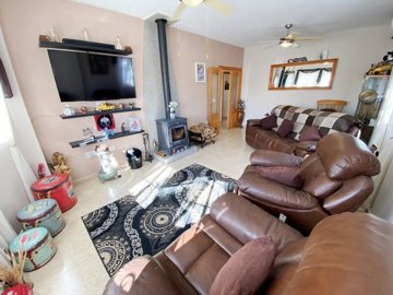 vh2645-villa-for-sale-in-zurgena-35325876-uw