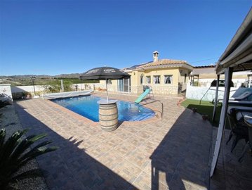 Voss Homes Estate Agents most sold property