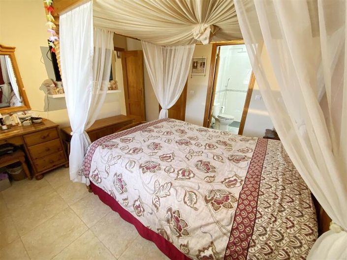 Image No.21-Villa de 3 chambres à vendre à Zurgena