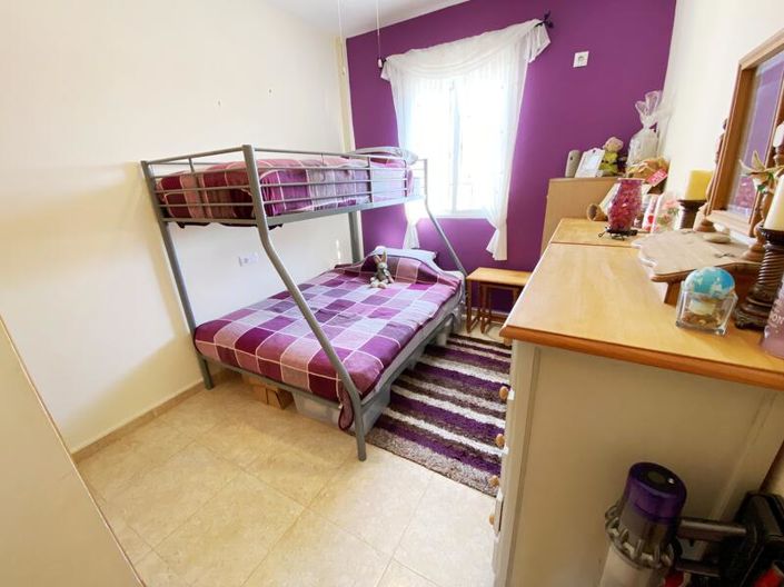 Image No.29-Villa de 3 chambres à vendre à Zurgena