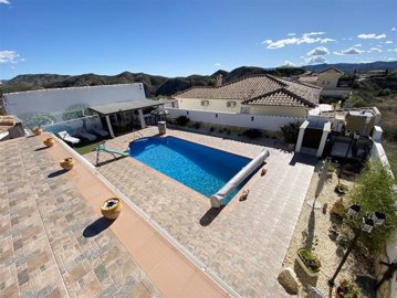 vh2645-villa-for-sale-in-zurgena-77664515-uw