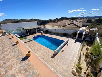 vh2645-villa-for-sale-in-zurgena-59157479-uw