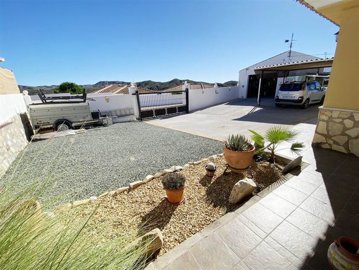 vh2645-villa-for-sale-in-zurgena-12875916-uw